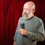 Kyle Kinane