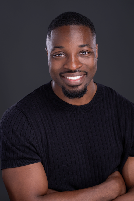 Preacher Lawson