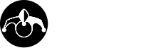 Empire Comedy