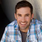 Michael Palascak