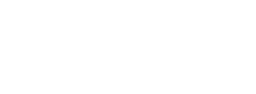 Empire Comedy Club